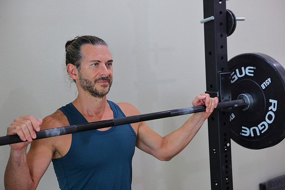 Brian Larris Marketing Portraits-16