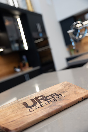 UR Cabinets 6499 N. Falkenburg Rd. Details-3