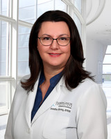 FCS Jennifer Strong Headshot 1
