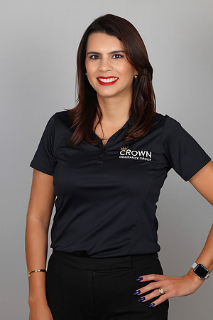 Crown Insurance Headshots-19