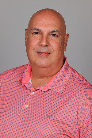 Medical Associates West FL John Pirrello-2