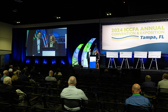 ICCFA Day 2-307