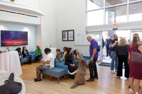 FCS Altamonte Springs Ribbon Cutting-Open House Jan 28 2025-3