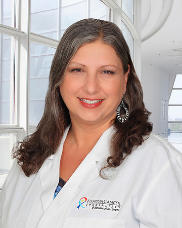FCS Suzanne Frank Headshot 1