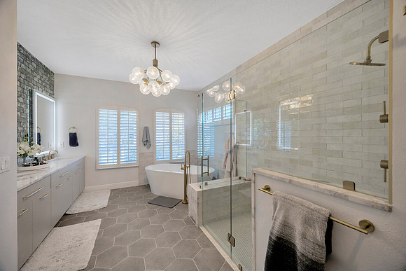 Sara Davis 12114 Clear Harbor Dr-6