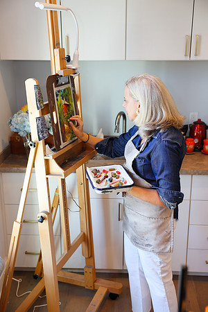 Beth Cutler Portraits-8