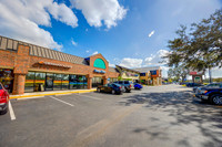Suncoast Skin Carrollwood Location-4