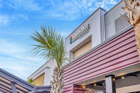 FCS Central Coast WPV Exterior-9