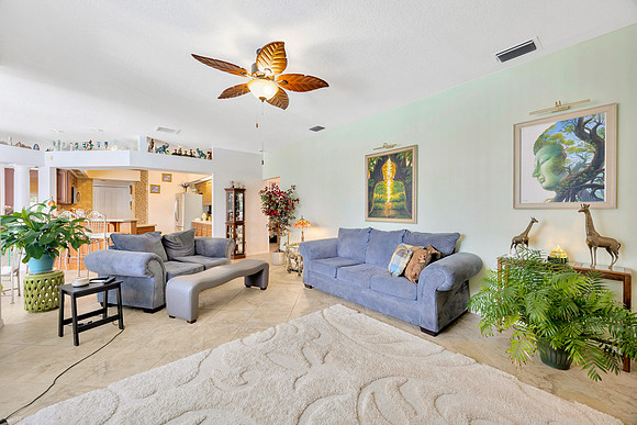 Candy Smith 22725 Arborglen Court-45