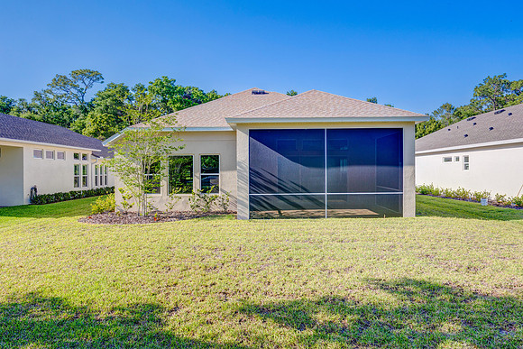 Nancy Cross 14174 Thoroughbred Dr. Updated-18