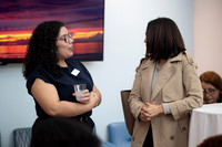 FCS Altamonte Springs Ribbon Cutting-Open House Jan 28 2025-11