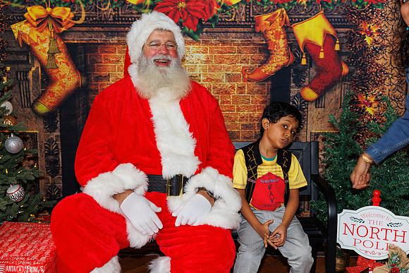 Live Oak Christmas December 14th 2024-73