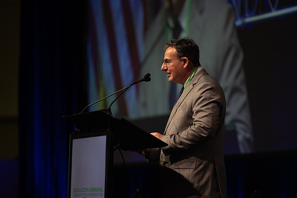 ICCFA Day 2-283