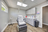 Suncoast Skin Lakeland Location-10