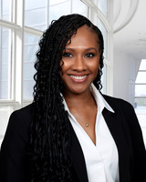 FCS Kodra Ncube Headshot 1