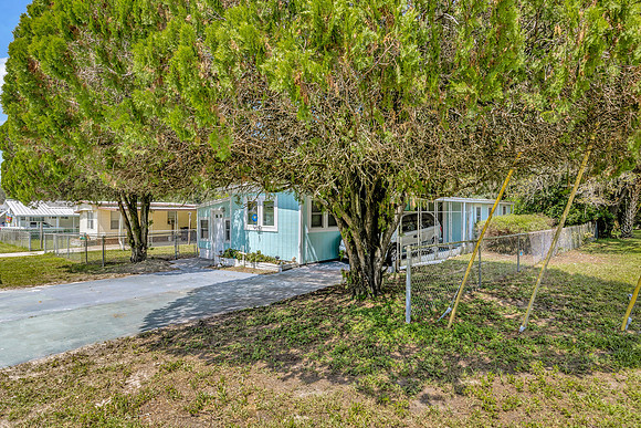 Ashley Caye 39221 Sabal Ave.-31