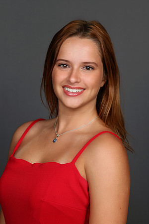 Anastasia Ramirez Moffitt Headshot 2025-1