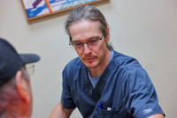 Suncoast Skin Punta Gorda Marketing Thomas Jennings, MD-16