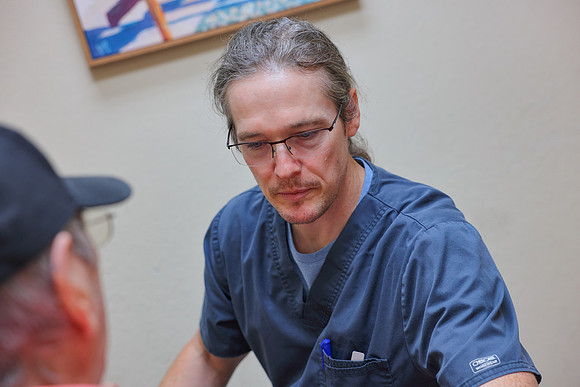 Suncoast Skin Punta Gorda Marketing Thomas Jennings, MD-16