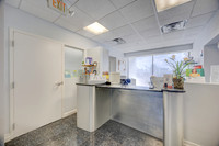 Suncoast Skin Sarasota Location-15