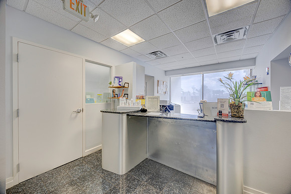 Suncoast Skin Sarasota Location-15