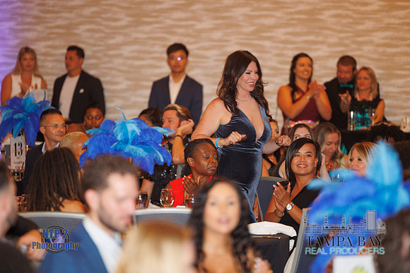 TBRP Agent Choice Awards 2025 WM-121