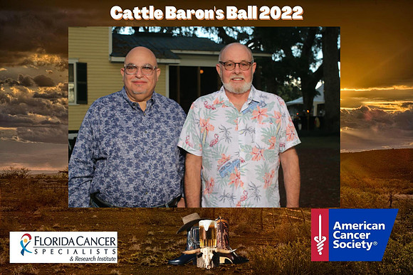 1667682654663