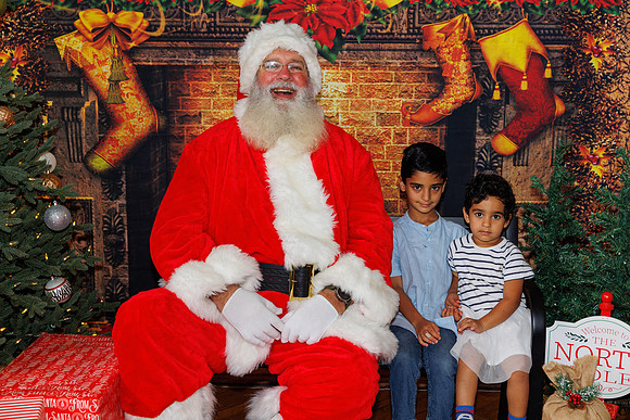Live Oak Christmas December 14th 2024-102