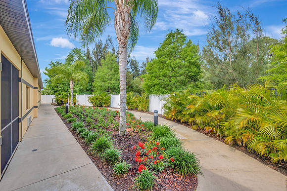 Inspired Living at Ivy Ridge St. Petersburg-37