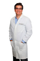 Dr. Gustavo Westin (4) No BG
