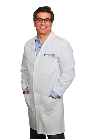 Dr. Gustavo Westin (4) No BG
