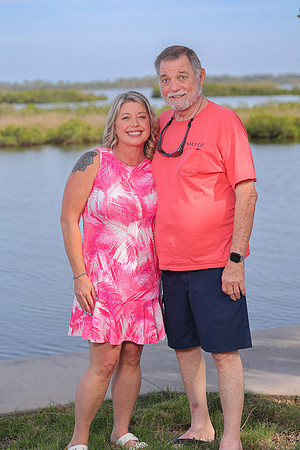 Gina Family Portraits Weeki Wachie-7