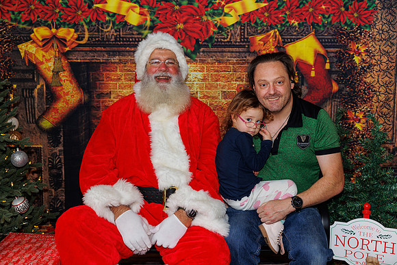 Live Oak Christmas December 14th 2024-61