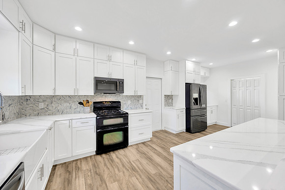 Onsite 2902 N Decatur Ave-27