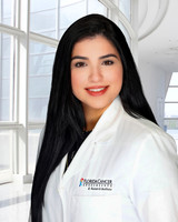 FCS Amanda Arocha Miguez TCC Headshots 7-29-25 4