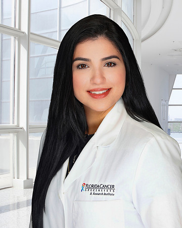 FCS Amanda Arocha Miguez TCC Headshots 7-29-25 4