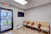 Port Charlotte Location 11-6-24