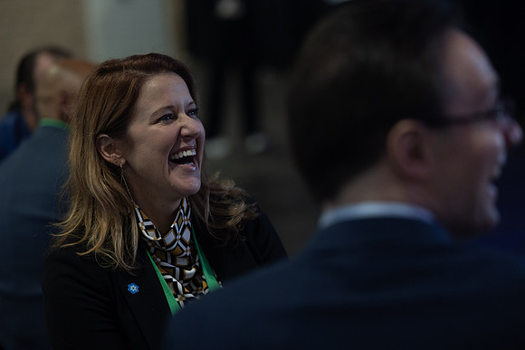 ICCFA Day 2-392