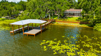 David Porter 9640 West Lake Rudy Dr Exterior & Aerial-13