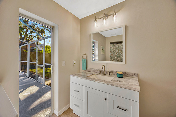 Lynn Davis 2409 Arborwood Dr.-62