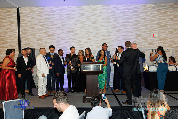 TBRP Agent Choice Awards 2025 WM-186