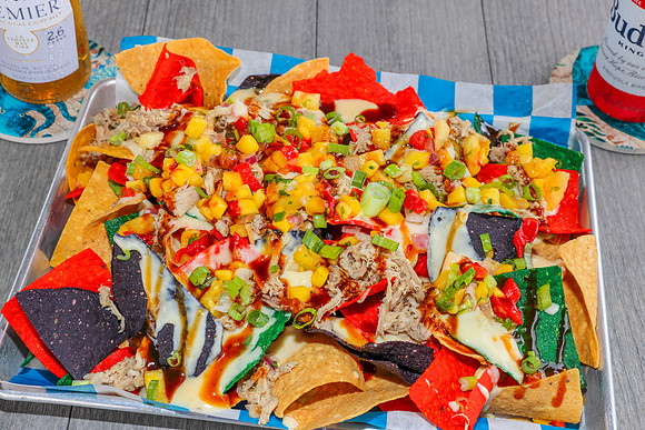 Sams Beach Bar New Menu-169