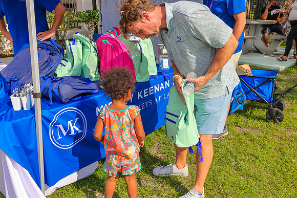 Mickey Keenan Desoto Elementary-67