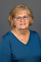 Susan Vignone12