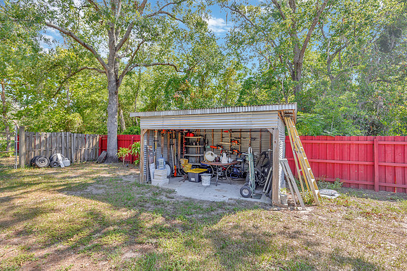 Ryan Sack 11566 Minnieola Dr-46