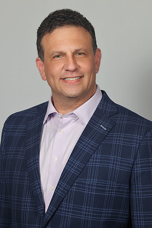 David Toback Business Headshots-6