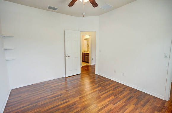 Brownlee Coventry Grove Cir-49