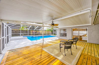 Lynn Davis 2409 Arborwood Dr.-15