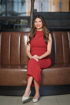30 Under 30 Portraits-5 Carina Galati