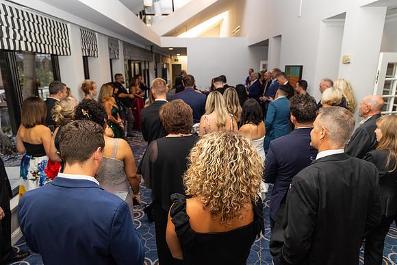 TBRP Agent Choice Awards 2024-31